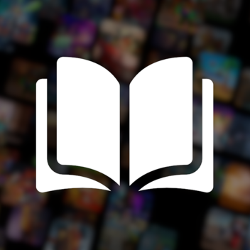 📚 Experience Catalog