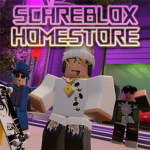 ScareBlox