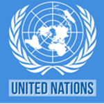 ||UN|| The United Nations ||UN||