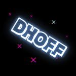 DHOFF