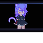Kitty_kk