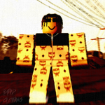 Rapid Clothing™