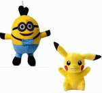 minions4lifesss