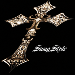 ‘swagstyle