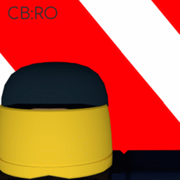 CB:RO