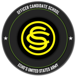 Officer Cаndidаte Schοοl