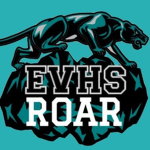 EVHS Roblox [CES]