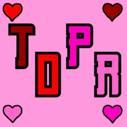 Tower of Perplexed Routes icon