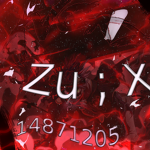Zu X