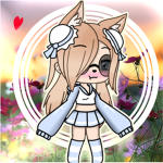 BunnyFriend