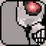 Game suggestions and comments