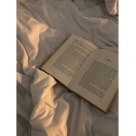 The Book Was Better