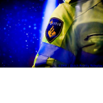 Politie Veghel