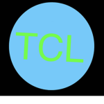Chill legion clan