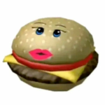 m a u i