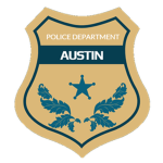 [Atlas] Austin Police Department