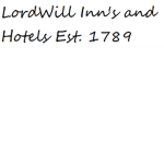 LordWill Inn's and Hotels