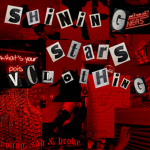 .$hining $t@rs vClothing