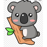 Roblox guacamole group