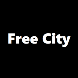 Free City