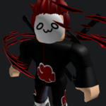 Sad vibes U-U
