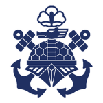 대 한민국 해군