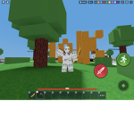 Hark Clan Bedwars HARK
