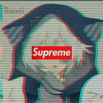 ™FR~STORE™