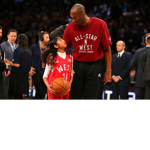 king kobe for life