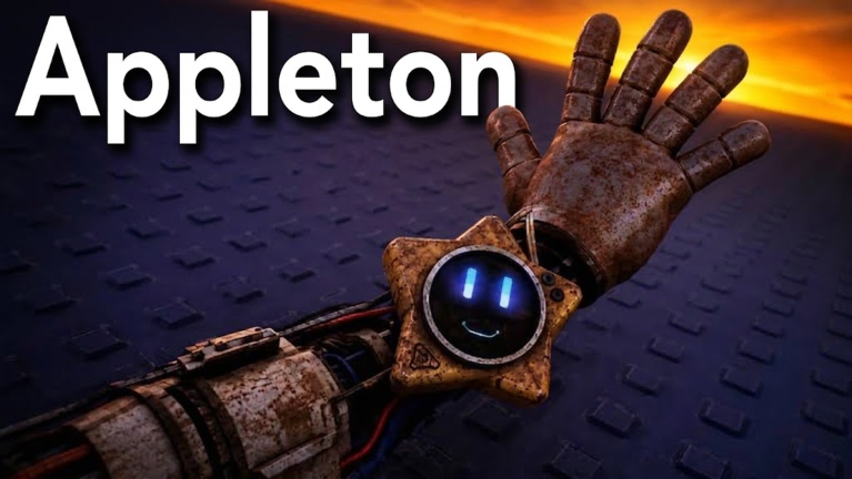 Thumbnail added