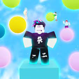 Flip Simulator! [NEW!]