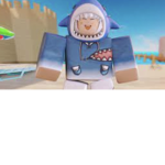 Sharkie group!!!