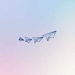 Aesthetic Planes