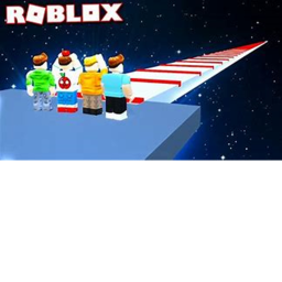 Rank Trainer