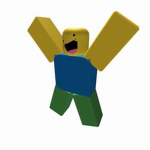 ~OOF~ Studios