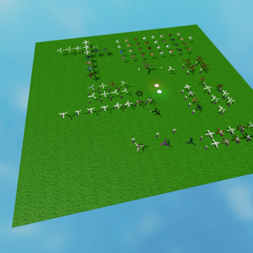 ceiling fans and building tools