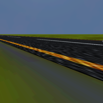 camino a la ciudad 
