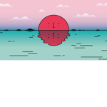 [Air Japan]