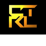 CTRL Esports