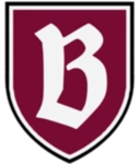 Security-Detachment-B