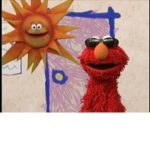 Elmosworld army