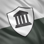 The Imperial Council of Saxony