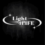 DARK_SHADOW GAMING FANS group