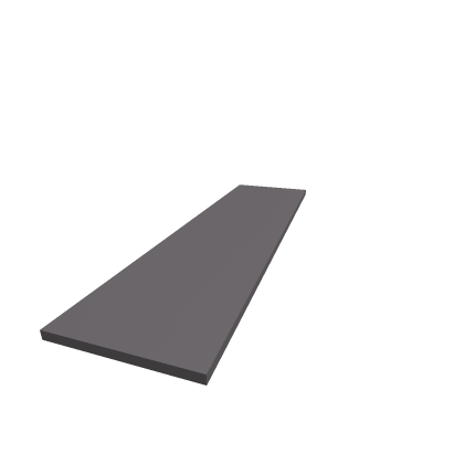 My Conveyor Belt.