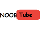 N00b Tube