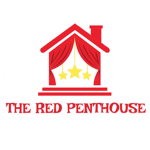 THE RED PENTHOUSE