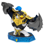 sky landers group