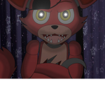 Fnaf fanpeople
