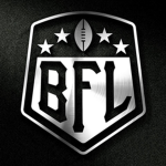 {BFL} FF League