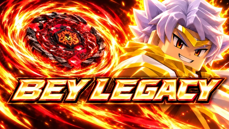 Thumbnail removed